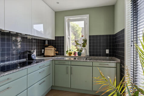 Huig Maaskantstraat 3 2662 HC BERGSCHENHOEK image 9