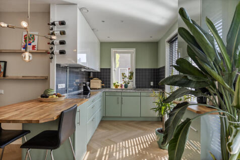 Huig Maaskantstraat 3 2662 HC BERGSCHENHOEK image 10