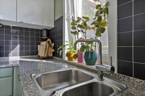 Huig Maaskantstraat 3 2662 HC BERGSCHENHOEK image 11