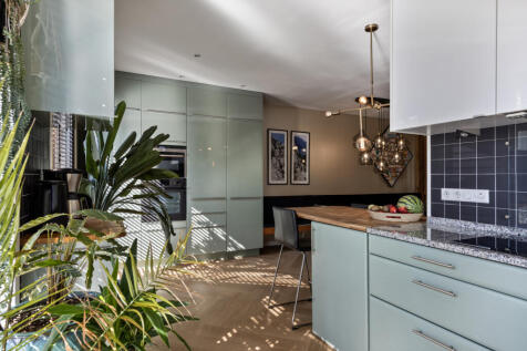 Huig Maaskantstraat 3 2662 HC BERGSCHENHOEK image 12