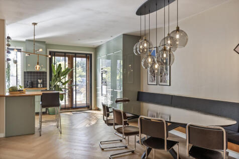 Huig Maaskantstraat 3 2662 HC BERGSCHENHOEK image 13