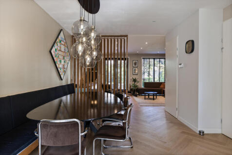 Huig Maaskantstraat 3 2662 HC BERGSCHENHOEK image 14