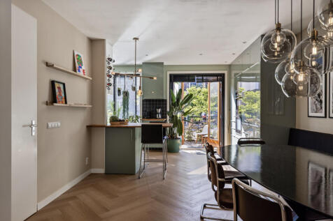 Huig Maaskantstraat 3 2662 HC BERGSCHENHOEK image 15