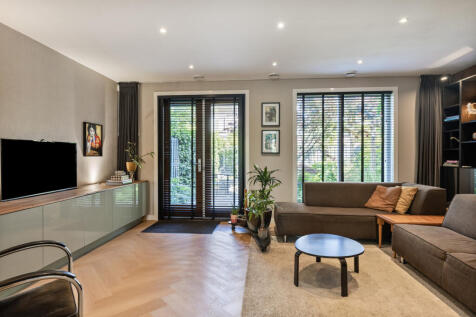 Huig Maaskantstraat 3 2662 HC BERGSCHENHOEK image 16