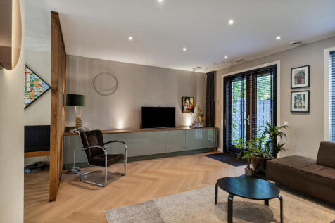 Huig Maaskantstraat 3 2662 HC BERGSCHENHOEK image 17