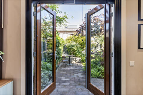 Huig Maaskantstraat 3 2662 HC BERGSCHENHOEK image 18