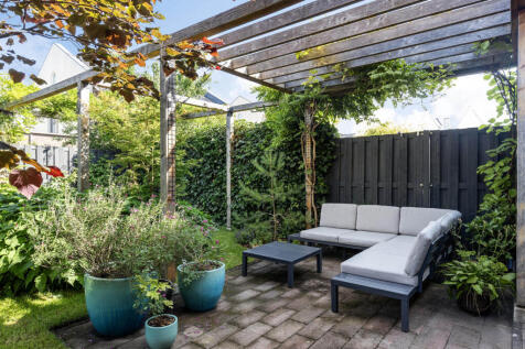 Huig Maaskantstraat 3 2662 HC BERGSCHENHOEK image 19