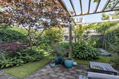 Huig Maaskantstraat 3 2662 HC BERGSCHENHOEK image 22