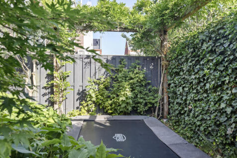 Huig Maaskantstraat 3 2662 HC BERGSCHENHOEK image 23