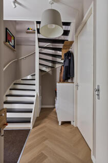 Huig Maaskantstraat 3 2662 HC BERGSCHENHOEK image 25