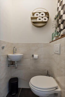 Huig Maaskantstraat 3 2662 HC BERGSCHENHOEK image 26