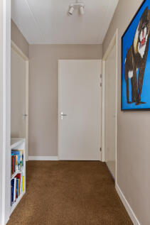 Huig Maaskantstraat 3 2662 HC BERGSCHENHOEK image 27