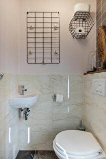 Huig Maaskantstraat 3 2662 HC BERGSCHENHOEK image 28