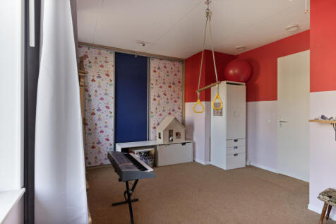 Huig Maaskantstraat 3 2662 HC BERGSCHENHOEK image 29