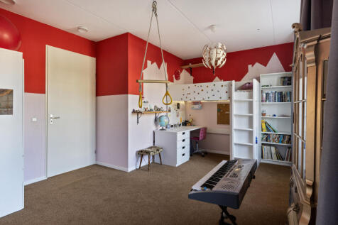 Huig Maaskantstraat 3 2662 HC BERGSCHENHOEK image 30