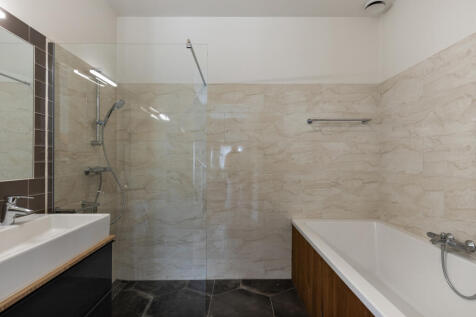 Huig Maaskantstraat 3 2662 HC BERGSCHENHOEK image 31