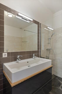 Huig Maaskantstraat 3 2662 HC BERGSCHENHOEK image 32