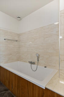 Huig Maaskantstraat 3 2662 HC BERGSCHENHOEK image 33