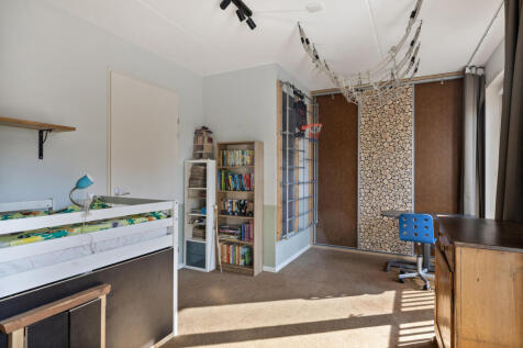 Huig Maaskantstraat 3 2662 HC BERGSCHENHOEK image 34