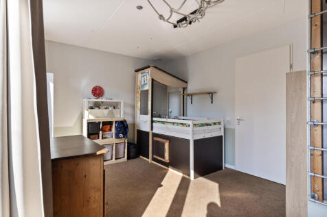 Huig Maaskantstraat 3 2662 HC BERGSCHENHOEK image 35