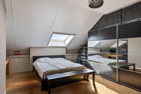 Huig Maaskantstraat 3 2662 HC BERGSCHENHOEK image 38