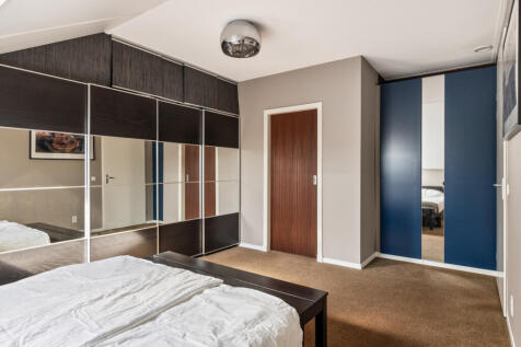 Huig Maaskantstraat 3 2662 HC BERGSCHENHOEK image 39