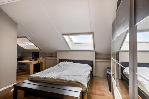 Huig Maaskantstraat 3 2662 HC BERGSCHENHOEK image 40