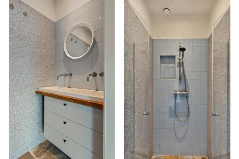 Huig Maaskantstraat 3 2662 HC BERGSCHENHOEK image 41