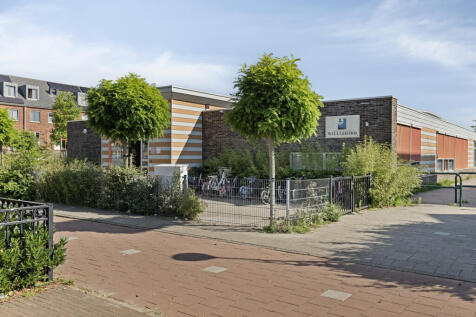 Huig Maaskantstraat 3 2662 HC BERGSCHENHOEK image 42