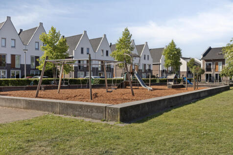 Huig Maaskantstraat 3 2662 HC BERGSCHENHOEK image 43