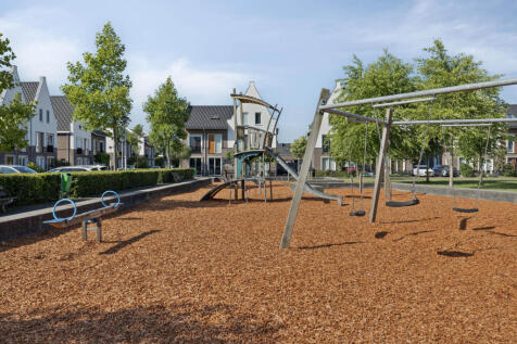 Huig Maaskantstraat 3 2662 HC BERGSCHENHOEK image 44