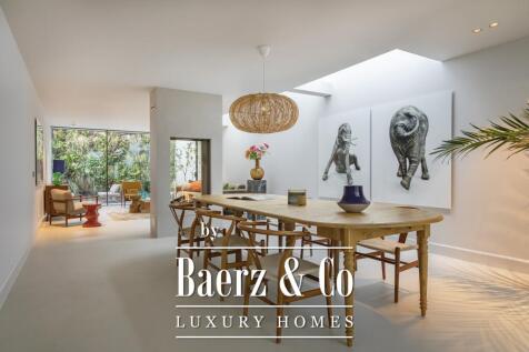 Prinsengracht 845 1017 KB AMSTERDAM image 1