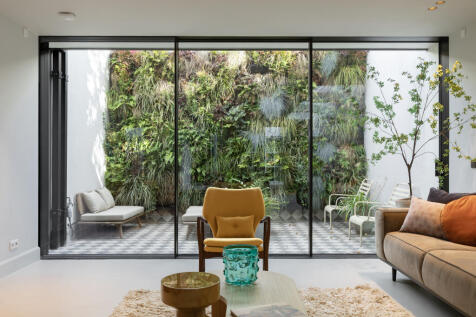 Prinsengracht 845 1017 KB AMSTERDAM image 3