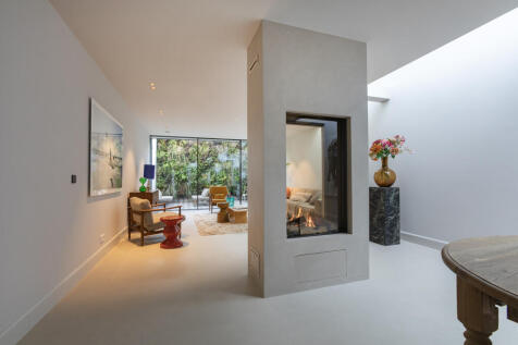 Prinsengracht 845 1017 KB AMSTERDAM image 4