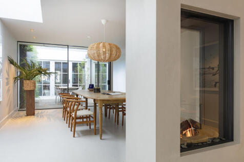 Prinsengracht 845 1017 KB AMSTERDAM image 5