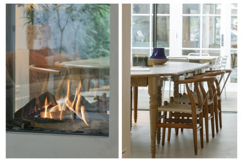 Prinsengracht 845 1017 KB AMSTERDAM image 6