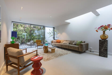 Prinsengracht 845 1017 KB AMSTERDAM image 7