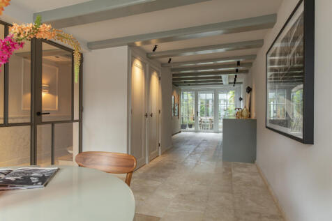 Prinsengracht 845 1017 KB AMSTERDAM image 9