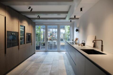 Prinsengracht 845 1017 KB AMSTERDAM image 10