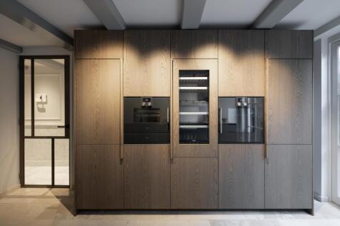 Prinsengracht 845 1017 KB AMSTERDAM image 11