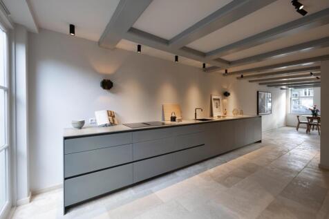 Prinsengracht 845 1017 KB AMSTERDAM image 12