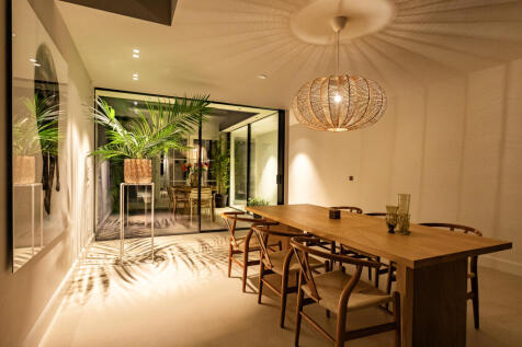 Prinsengracht 845 1017 KB AMSTERDAM image 13