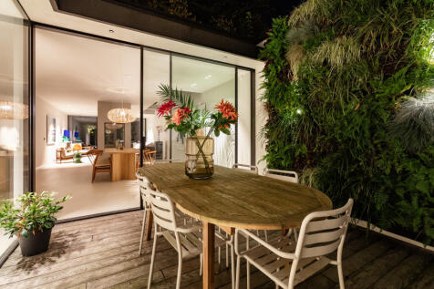 Prinsengracht 845 1017 KB AMSTERDAM image 15