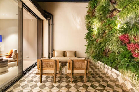 Prinsengracht 845 1017 KB AMSTERDAM image 16