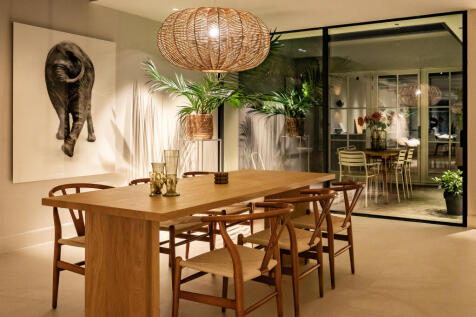 Prinsengracht 845 1017 KB AMSTERDAM image 17