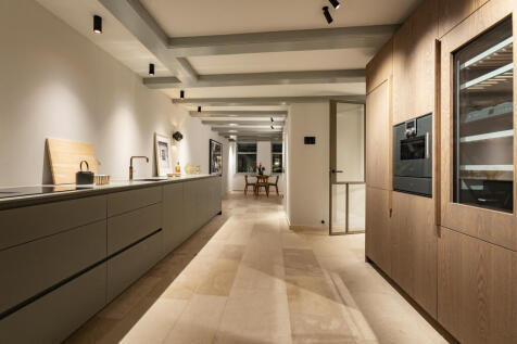 Prinsengracht 845 1017 KB AMSTERDAM image 18