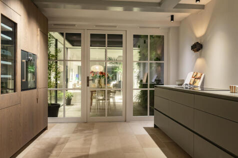 Prinsengracht 845 1017 KB AMSTERDAM image 19