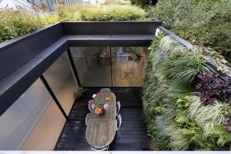 Prinsengracht 845 1017 KB AMSTERDAM image 21