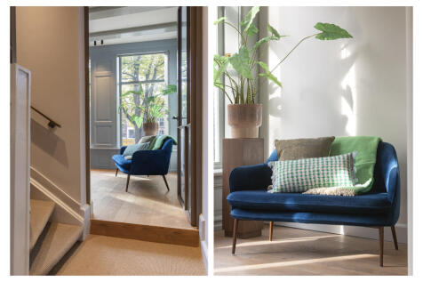 Prinsengracht 845 1017 KB AMSTERDAM image 22