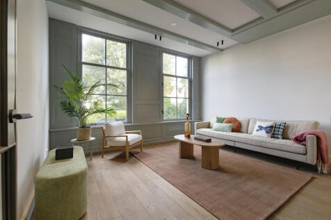 Prinsengracht 845 1017 KB AMSTERDAM image 26